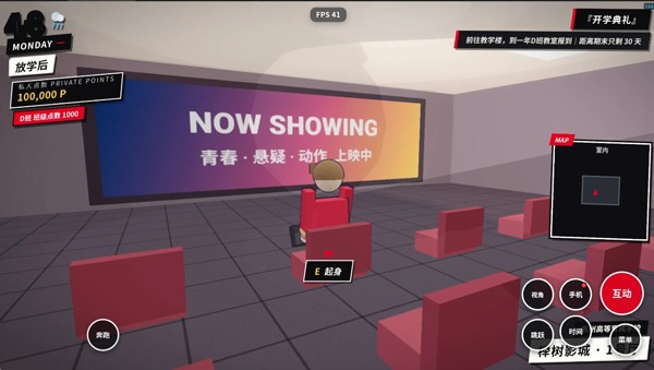 ̽��ʵ�������������İ� v11.03