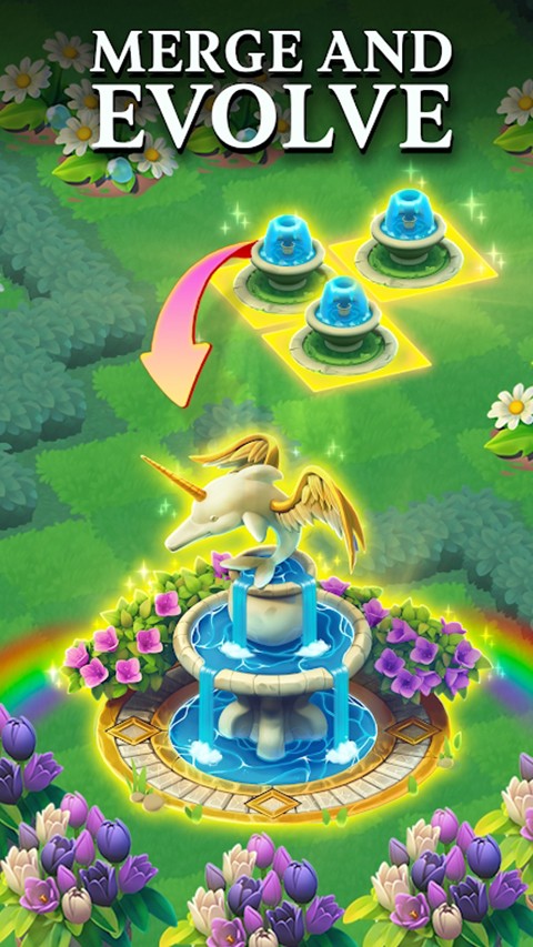 �ϳɻ�԰��Ϸ���޽����ʯ�� v1.54.20