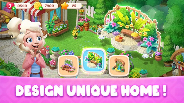 �������λ�С���������ǰ� v0.13.00