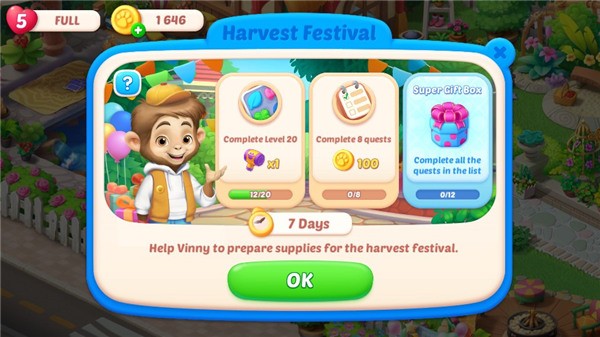 �������λ�С���������ǰ� v0.13.01