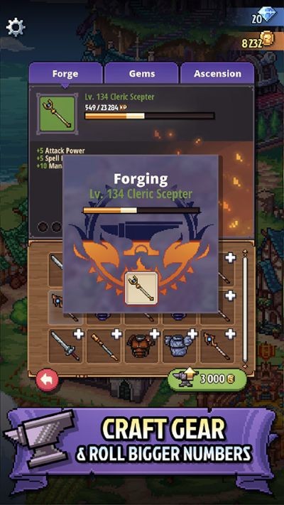 ֽ����ʿ3������ v1.6.121
