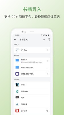 ����Ķ� v5.6.00