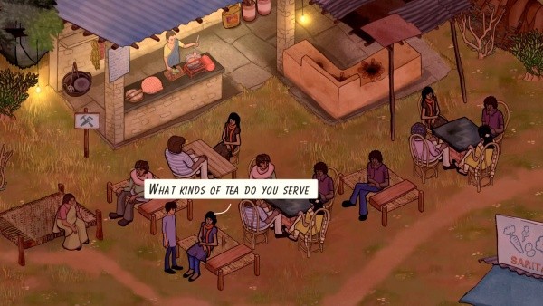 ɽ�乬�׿�� v1.743