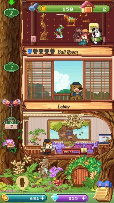 ����֮����Ϸ v1.203