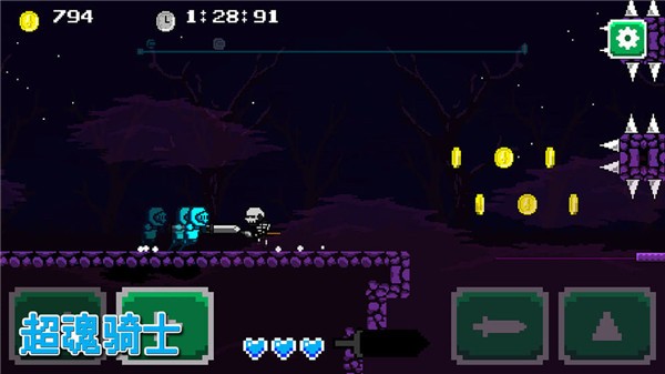 ������ʿ���°� v1.23
