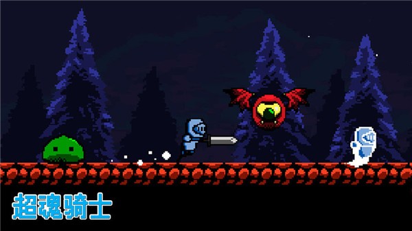 ������ʿ���°� v1.24