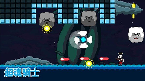 ������ʿ���°� v1.21