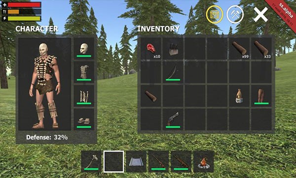 Ұ������ģ���������� v0.2.3 alpha0