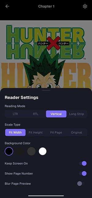 Atahon v0.6.00
