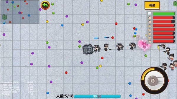 ̰��ս�����ò˵����°� v1.0.132