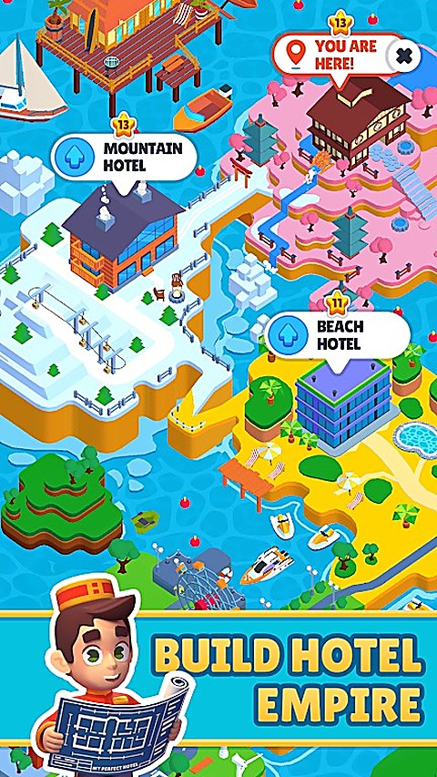 �Ƶ��ʦMOD�˵��� v1.35.23