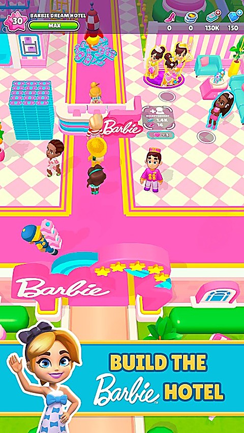 �Ƶ��ʦMOD�˵��� v1.35.20