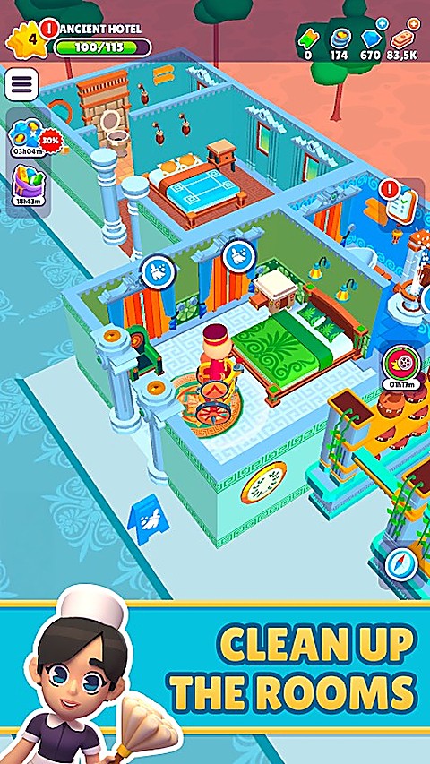 �Ƶ��ʦMOD�˵��� v1.35.21