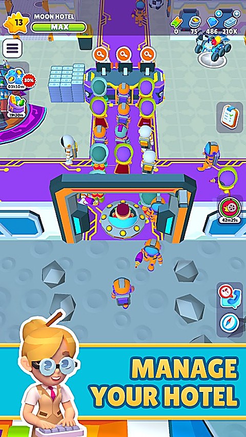 �Ƶ��ʦMOD�˵��� v1.35.22