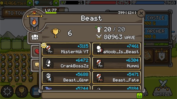 �ɳ��Ǳ����ʰ�ٷ��� v1.50.142