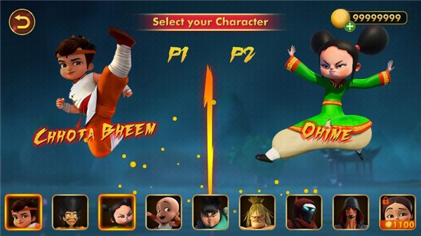 ����Ծ��ٷ����� v1.7.12