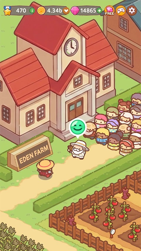 ����ũ�����°� v1.0.10
