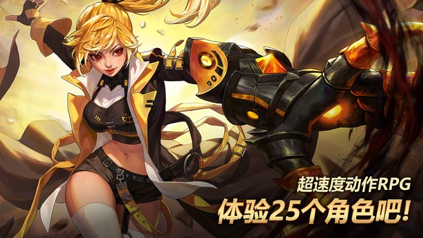 kritika(����֮��)����������ʯ v5.28.33