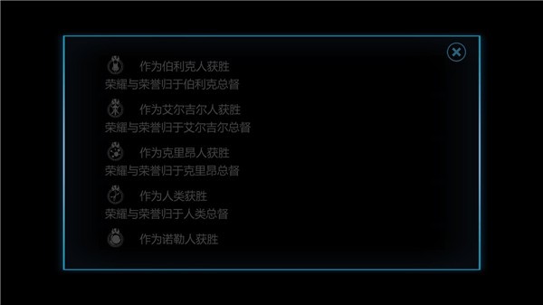 ����ѡ���ֻ��� v1.20