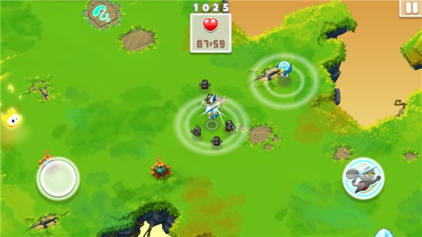 �޵�����è�ֻ��� v1.3.102