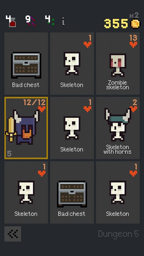 ���ο�Ƭ�ֱ���(�ٷ���) v1.0.2710