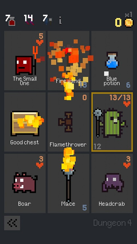 ���ο�Ƭ�ֱ���(�ٷ���) v1.0.2712