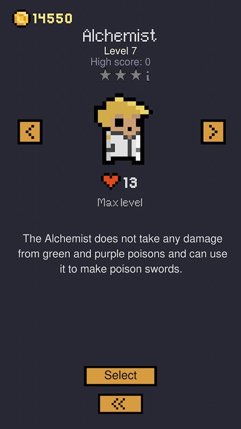 ���ο�Ƭ�ֱ���(�ٷ���) v1.0.2713
