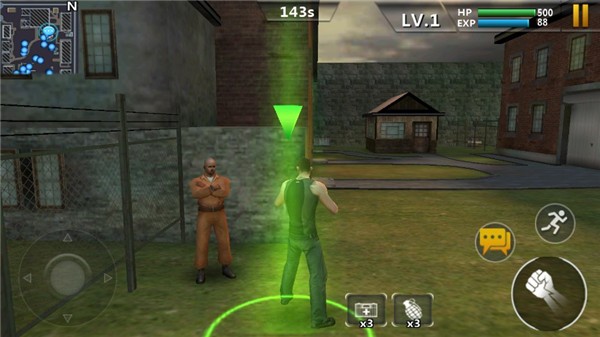 �������������޵а� v1.1.44