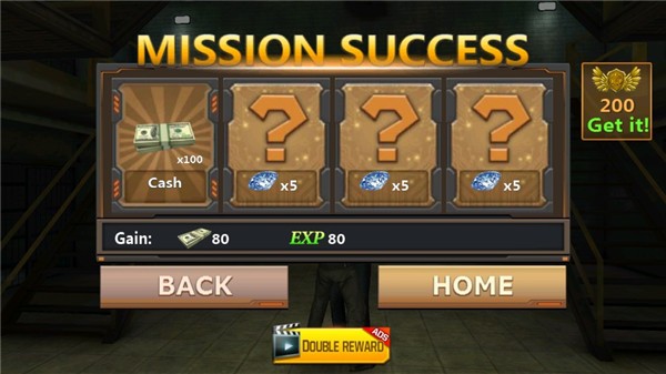 �������������޵а� v1.1.41