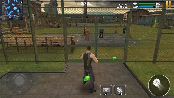 �������������޵а� v1.1.43