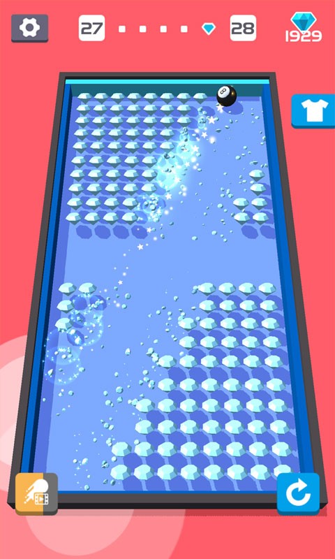��ŭ��С��׿�� v1.3.0.407.402.10072