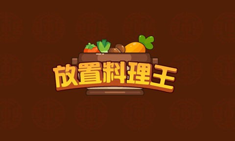 �����������ֻ��� v1.0.80