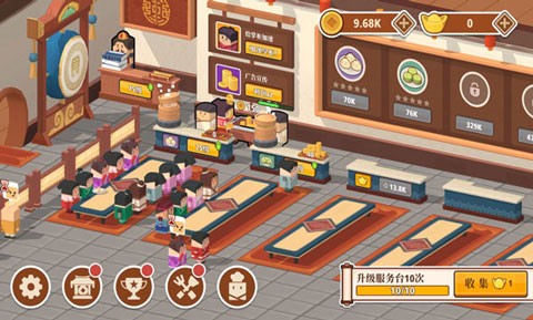 �����������ֻ��� v1.0.81