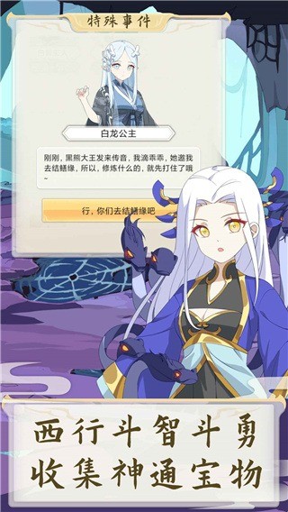 ����������Ԫ���� v2.01