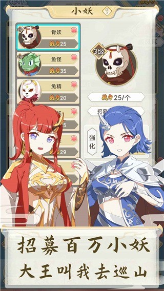 ����������Ԫ���� v2.04