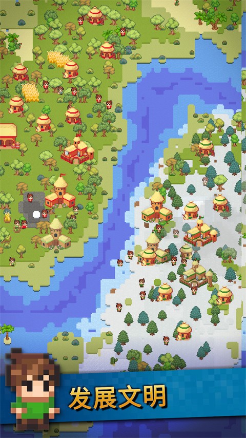 ɳ����ģ��������mod v2.7.03