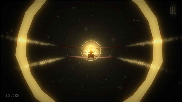 Զ��loner��Ѱ� v2.0.01