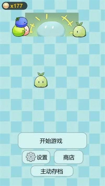 �ಷ��ˮ������ս��Ϸ���°� v1.0.4.10
