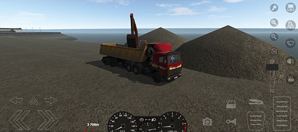 ��������ģ�����°� v1.37710