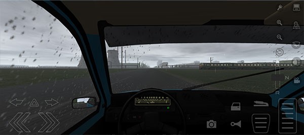 ��������ģ�����°� v1.37711