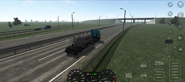 ��������ģ�����°� v1.37712