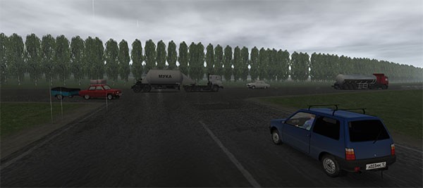 ��������ģ�����°� v1.37713