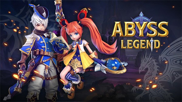 ��Ԩ�������°�׿�� v1.0.80