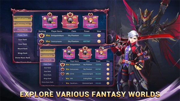 ��Ԩ�������°�׿�� v1.0.82
