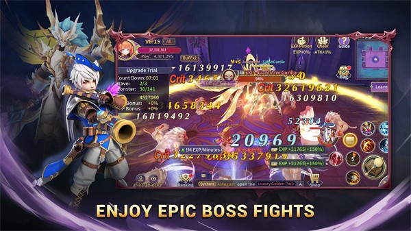 ��Ԩ�������°�׿�� v1.0.83
