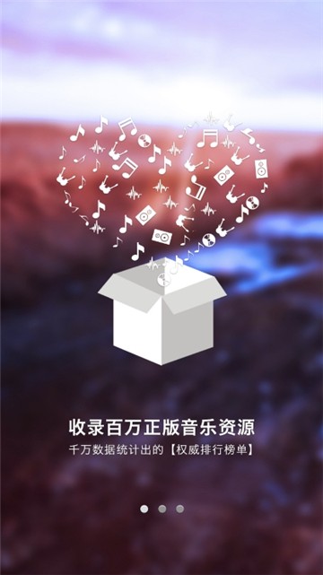 һ������app v1.2.22