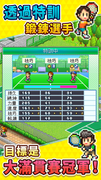 ������ֲ����� v2.1.41