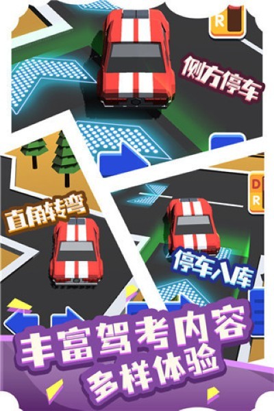 ��Ҫ����У���� v1.0.01