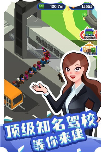 ��Ҫ����У���� v1.0.00