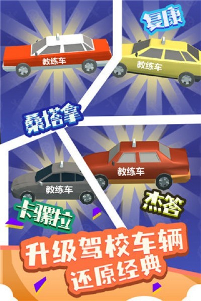 ��Ҫ����У���� v1.0.03